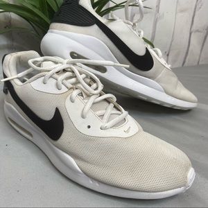 Nike Air Max Oketo Plum Dust Women’s Shoes Size 10